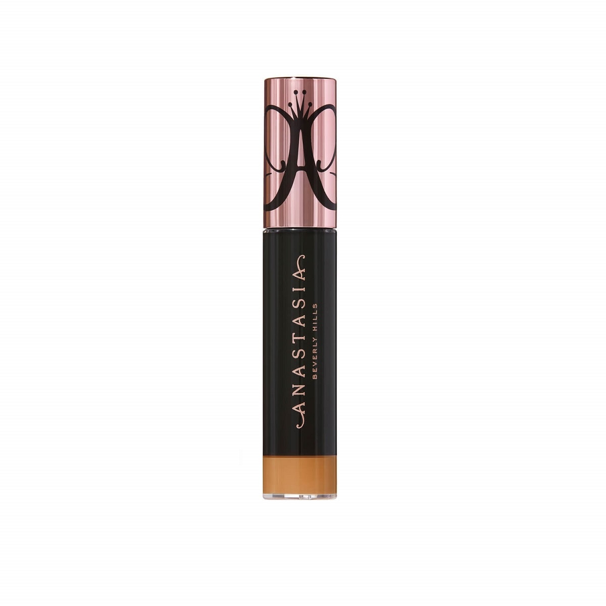 MAGIC TOUCH CONCEALER (CORRECTOR DE IMPERFECCIONES)